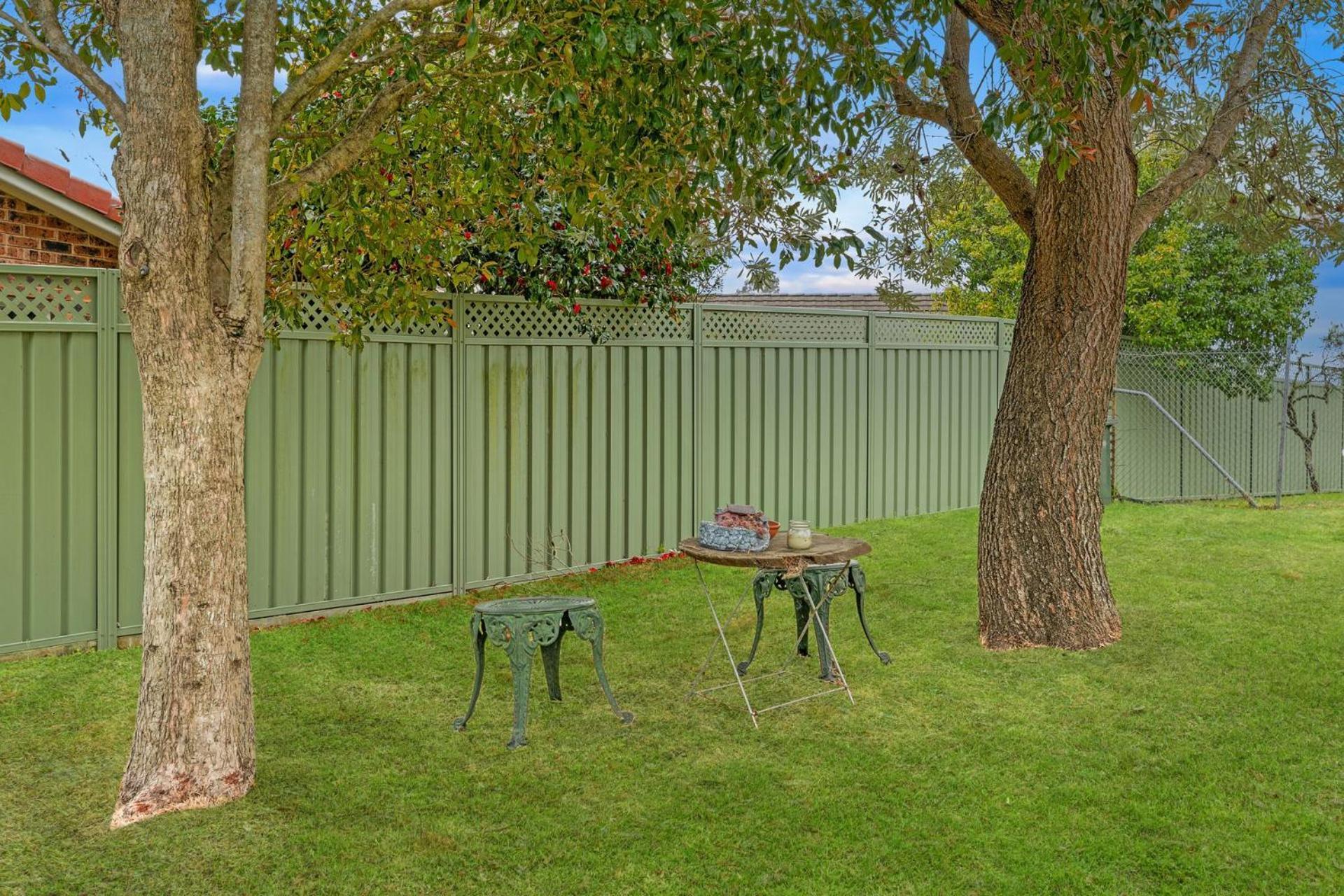 Вилла Berry Haven By Experience Jervis Bay Винсентия Экстерьер фото